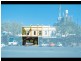 113 Gouger Street, Adelaide SA 5000