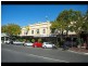 113 Gouger Street, Adelaide SA 5000