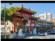 113 Gouger Street, Adelaide SA 5000