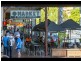 113 Gouger Street, Adelaide SA 5000