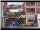 113 Gouger Street, Adelaide SA 5000