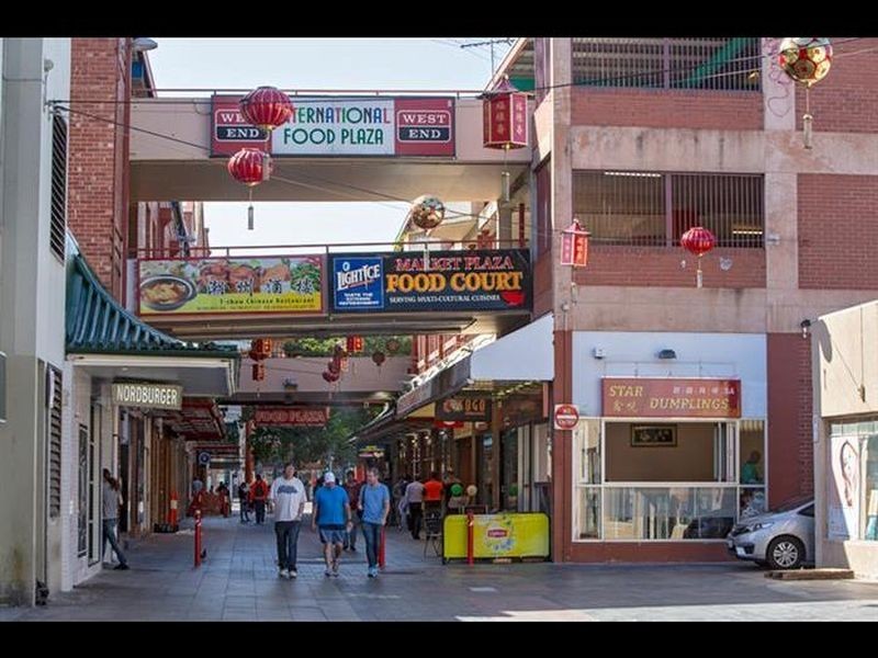 113 Gouger Street, Adelaide SA 5000