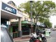 113 Gouger Street, Adelaide SA 5000