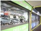 113 Gouger Street, Adelaide SA 5000