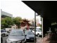 113 Gouger Street, Adelaide SA 5000
