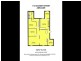 113 Gouger Street, Adelaide SA 5000
