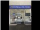 Shop 2/52-62 King William Street, Adelaide SA 5000