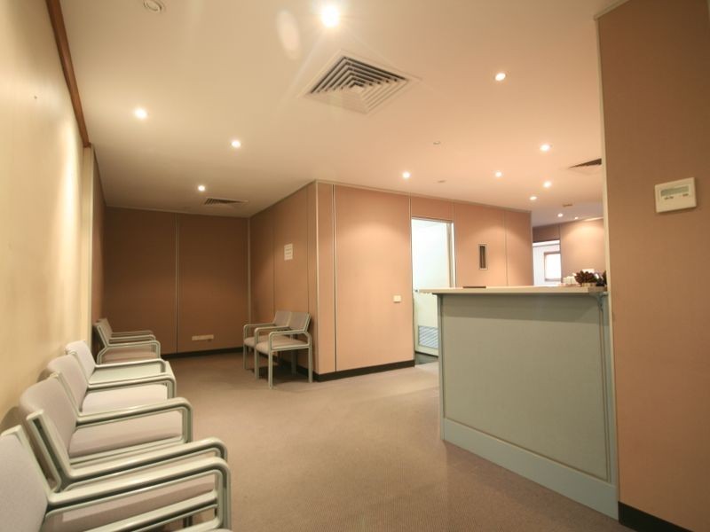 6/110 Ward Street, North Adelaide SA 5006