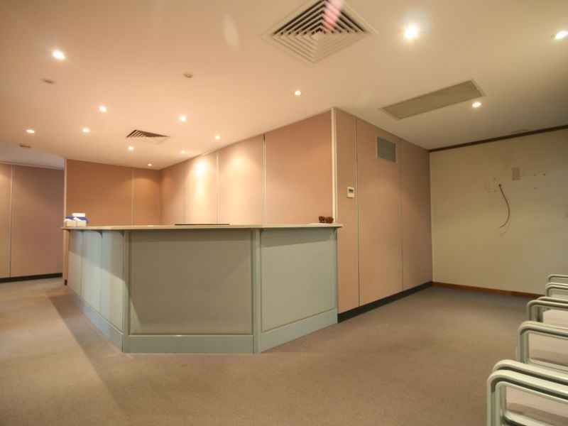 6/110 Ward Street, North Adelaide SA 5006