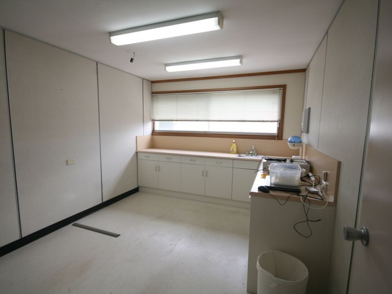 6/110 Ward Street, North Adelaide SA 5006