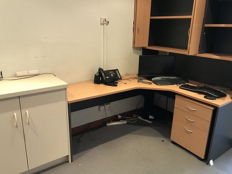 6/110 Ward Street, North Adelaide SA 5006