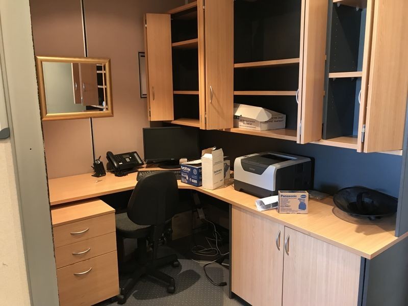 6/110 Ward Street, North Adelaide SA 5006