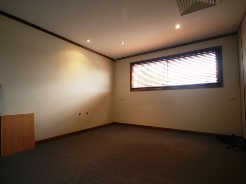 6/110 Ward Street, North Adelaide SA 5006