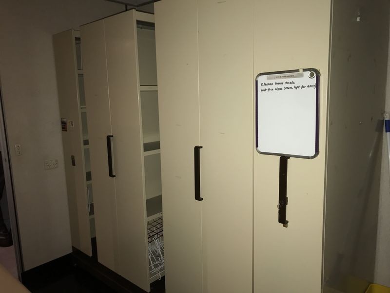 6/110 Ward Street, North Adelaide SA 5006