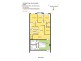 6/110 Ward Street, North Adelaide SA 5006 Floorplan