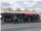 Maylands SA 5069
