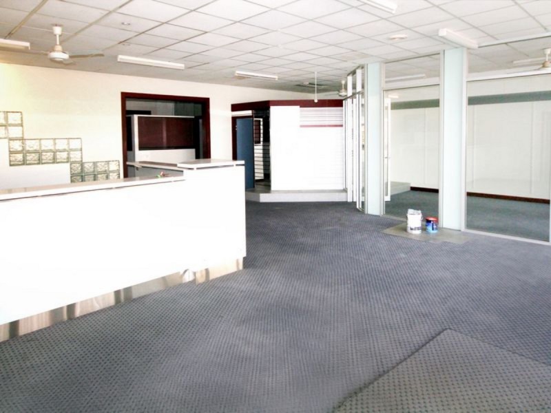 14 – 16 Regent Street, Melrose Park SA 5039