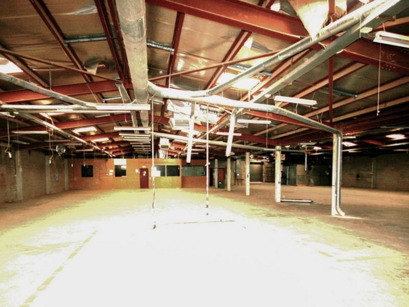 14 – 16 Regent Street, Melrose Park SA 5039