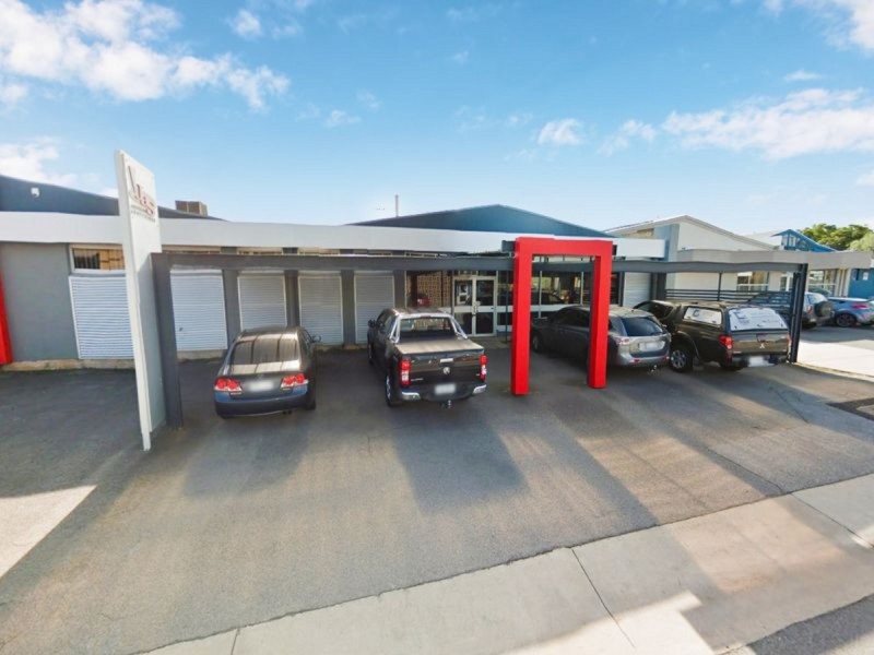 14 – 16 Regent Street, Melrose Park SA 5039