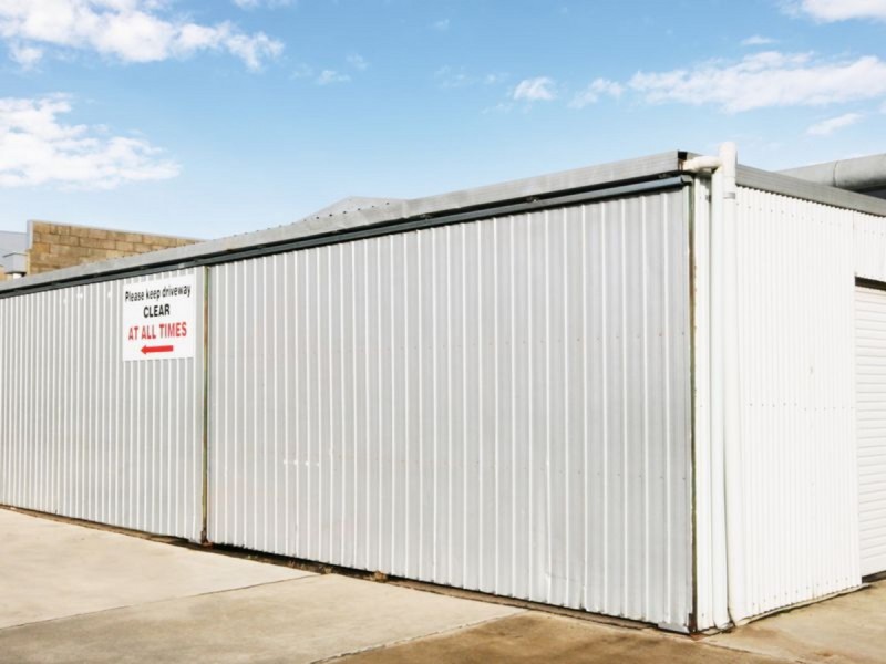 14 – 16 Regent Street, Melrose Park SA 5039