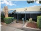 25 Lower Portrush Road, Marden SA 5070