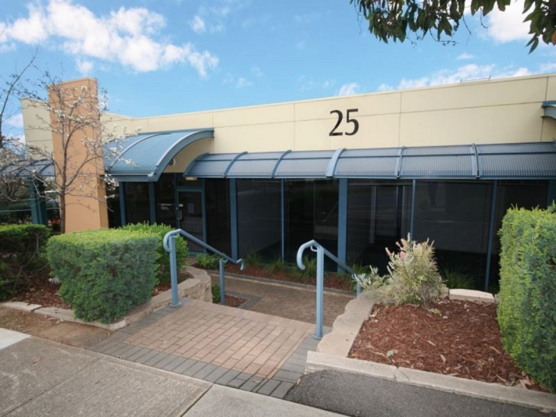 25 Lower Portrush Road, Marden SA 5070