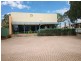 25 Lower Portrush Road, Marden SA 5070