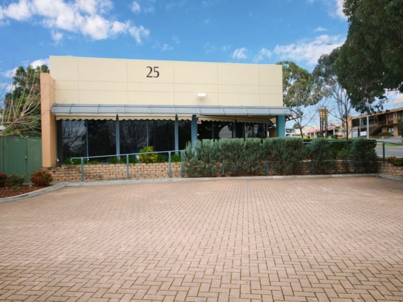 25 Lower Portrush Road, Marden SA 5070