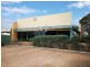 25 Lower Portrush Road, Marden SA 5070