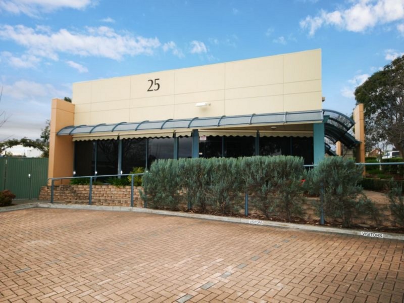 25 Lower Portrush Road, Marden SA 5070