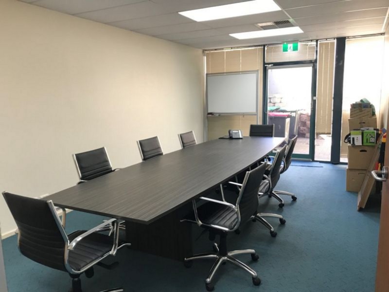 25 Lower Portrush Road, Marden SA 5070