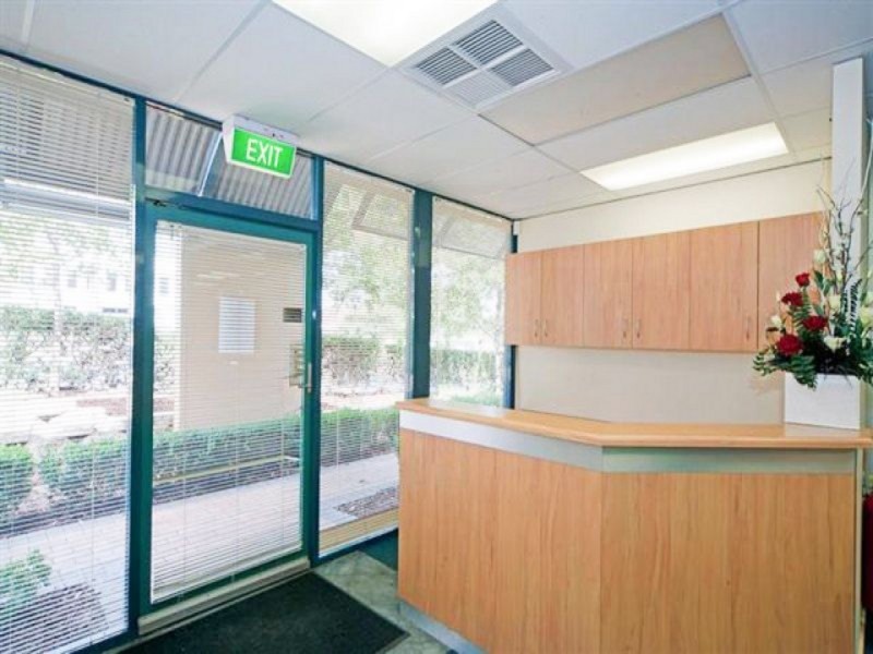 25 Lower Portrush Road, Marden SA 5070