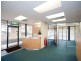 25 Lower Portrush Road, Marden SA 5070