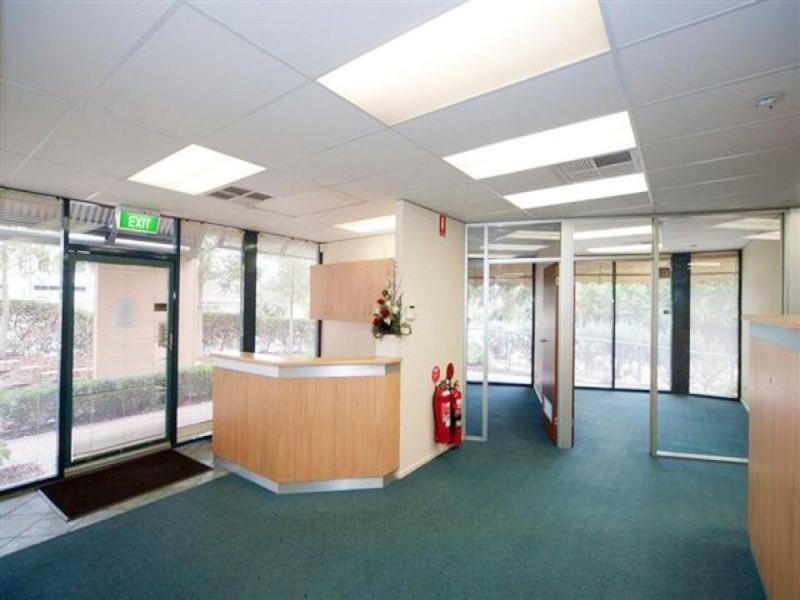 25 Lower Portrush Road, Marden SA 5070