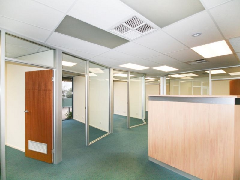 25 Lower Portrush Road, Marden SA 5070