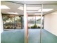 25 Lower Portrush Road, Marden SA 5070