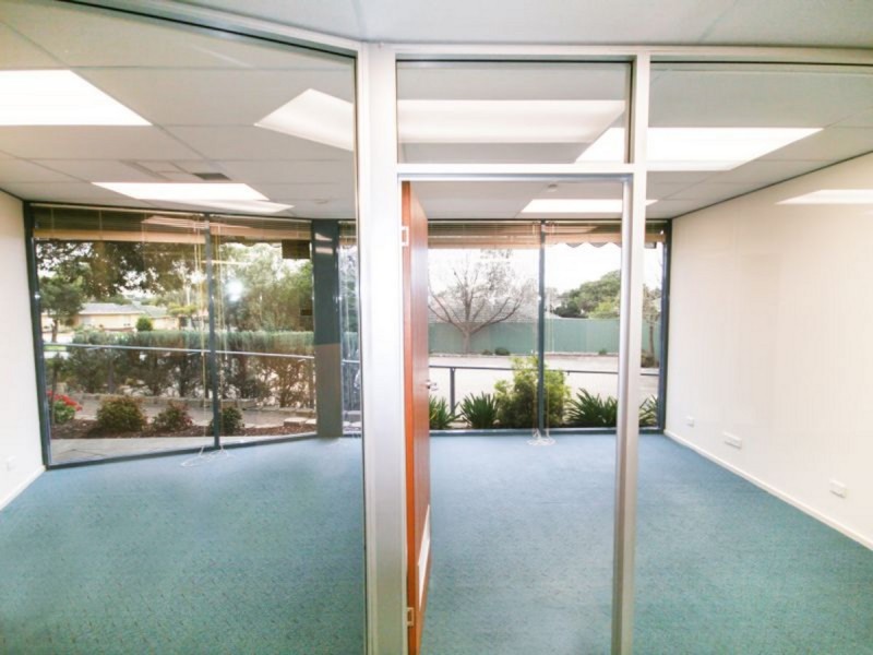 25 Lower Portrush Road, Marden SA 5070