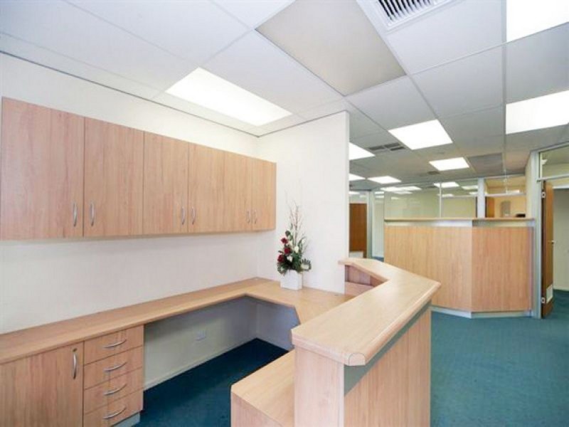 25 Lower Portrush Road, Marden SA 5070