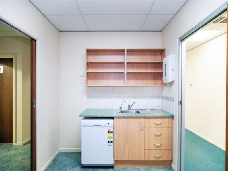 25 Lower Portrush Road, Marden SA 5070