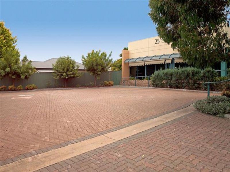 25 Lower Portrush Road, Marden SA 5070