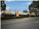 25 Lower Portrush Road, Marden SA 5070
