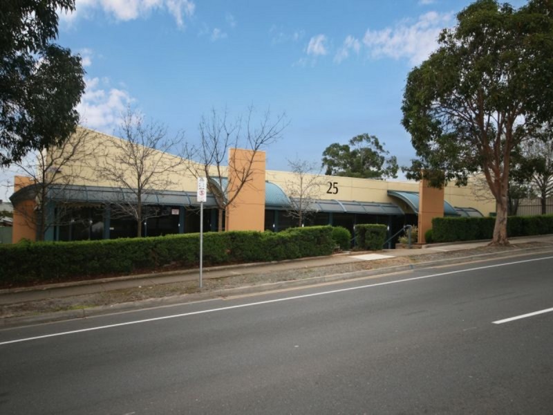 25 Lower Portrush Road, Marden SA 5070