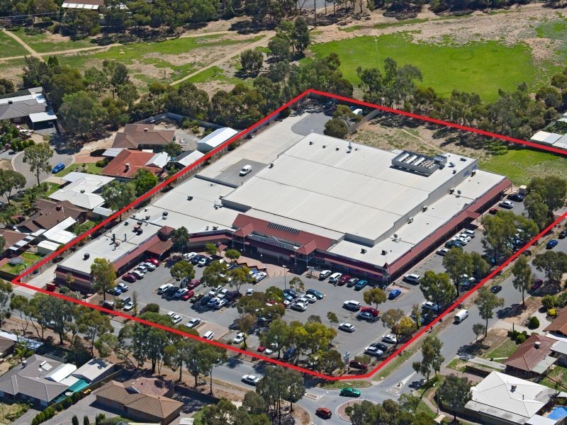 337 Whites Road, Paralowie SA 5108