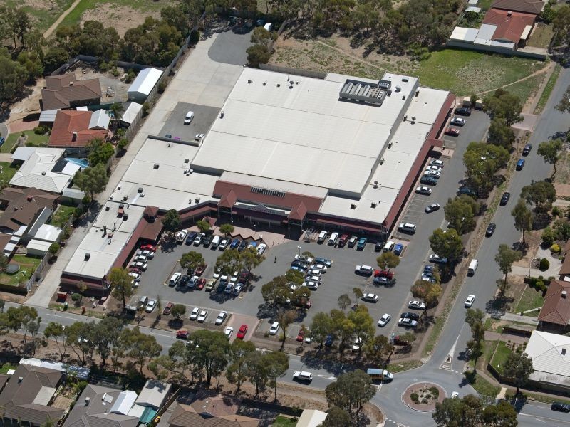 337 Whites Road, Paralowie SA 5108