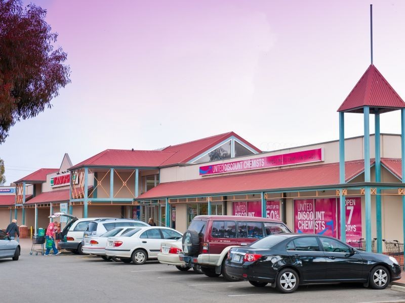 337 Whites Road, Paralowie SA 5108