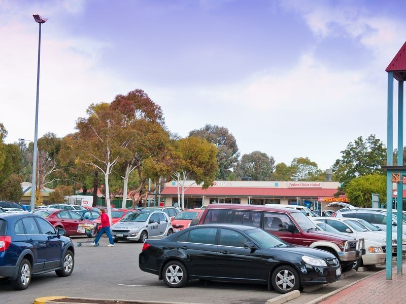 337 Whites Road, Paralowie SA 5108