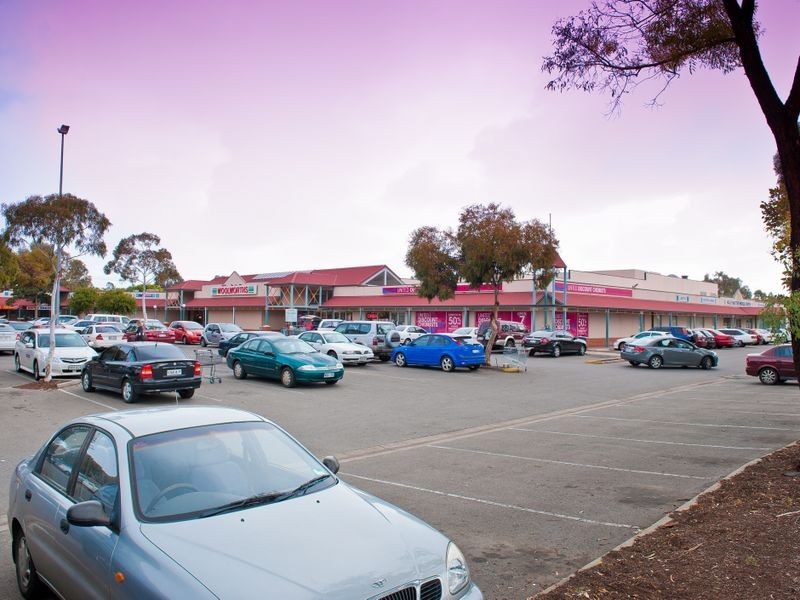 337 Whites Road, Paralowie SA 5108