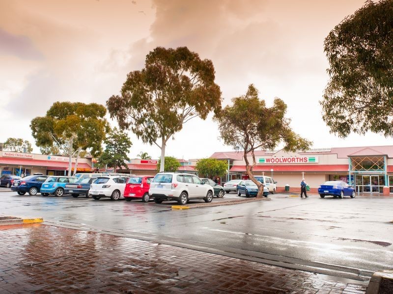 337 Whites Road, Paralowie SA 5108