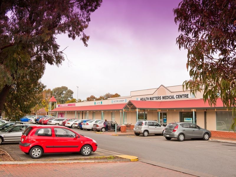 337 Whites Road, Paralowie SA 5108