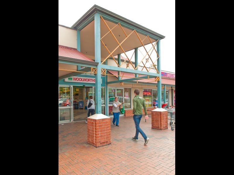 337 Whites Road, Paralowie SA 5108